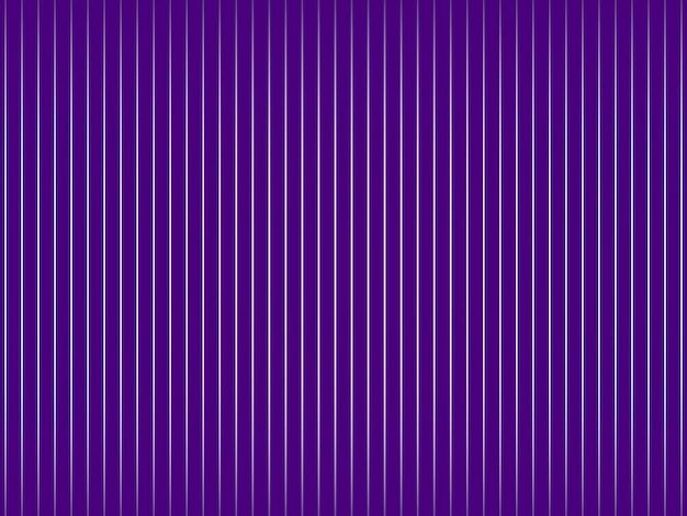 Líneas de molienda brillantes y brillantes en color púrpura diseño de plantilla de ilustración vectorial de fondo abstracto