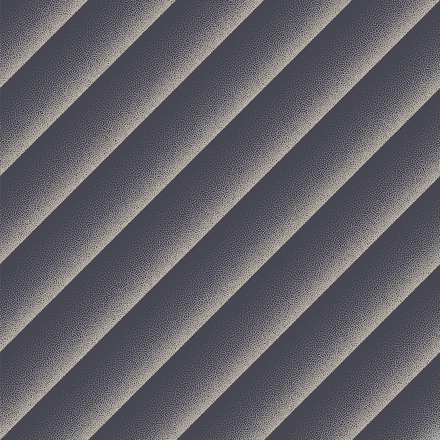 Líneas Oblicuas Vector Inclinado Inclinado Tiras Patrones Sin Fisuras Fondo Abstracto