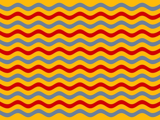 líneas_onduladas_coloridas_abstractas