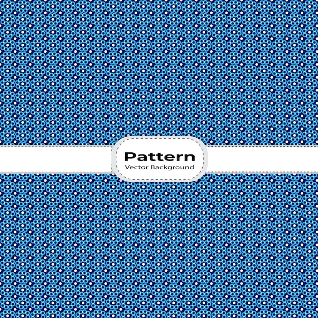 Líneas orgánicas abstractas patrones sin costuras fondos vectoriales conjunto muestras de patrones incluidas para la ilustración