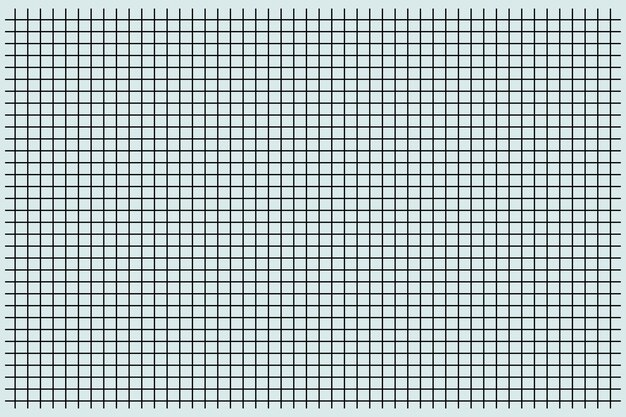 Líneas patrón cuadrícula azulejos de fondo repetición papel tapiz archivo vectorial