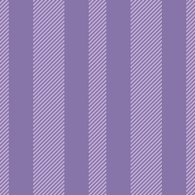 Líneas de rayas de ceremonia textil textil sin costuras vector vertical tela de textura de patrón de fondo puro en colores índigo y claros