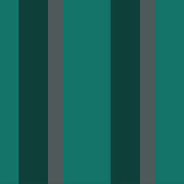 líneas de rayas patrón sin costuras colorido brillante diseño moderno fondo ilustración vectorial abstracta