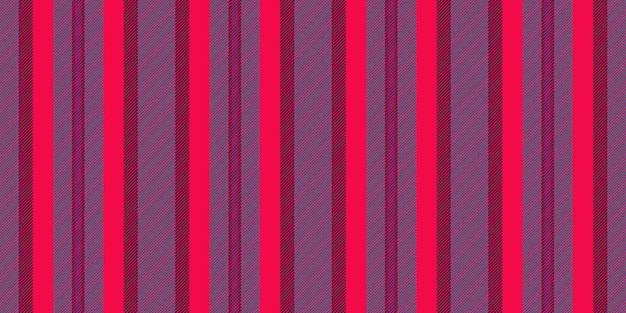 Líneas de textura de fondo textil de lujo en colores brillantes y cianos