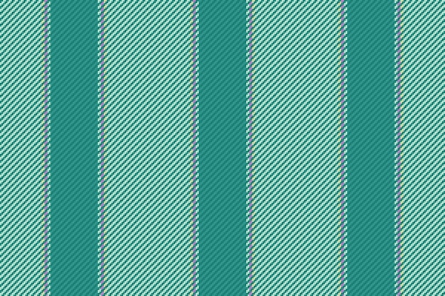 Líneas de textura transparente Patrón textil vertical Raya vector fondo de tela