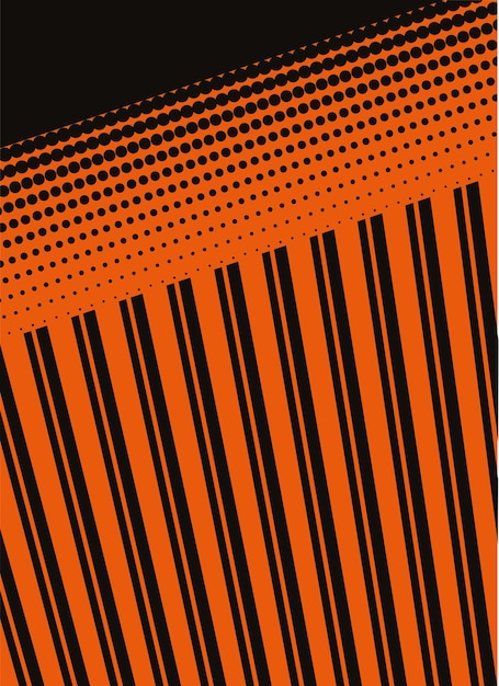 líneas de textura
