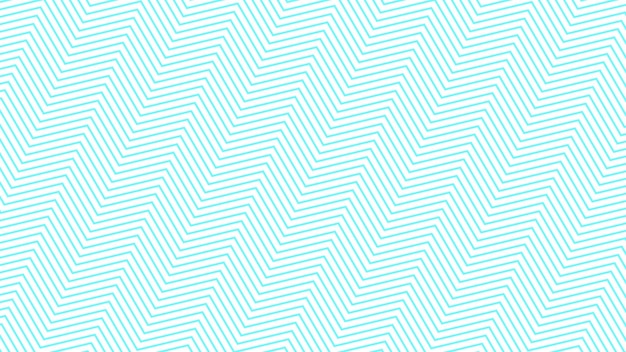 Líneas verdes claras patrón sin costuras fondo papel tapiz imagen vectorial para telón de fondo o estilo de moda