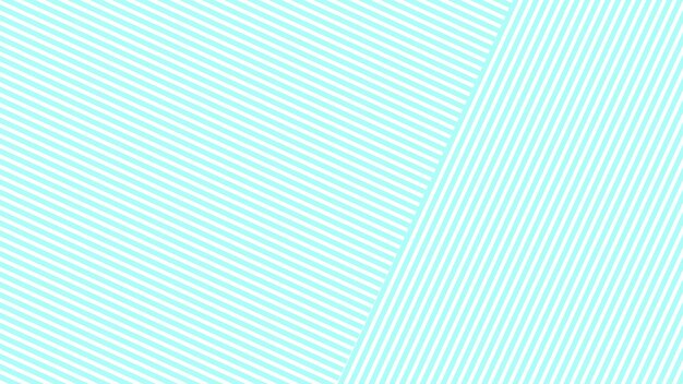 Líneas verdes claras patrón sin costuras fondo papel tapiz imagen vectorial para telón de fondo o estilo de moda