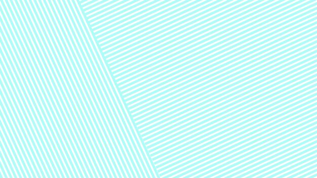 Líneas verdes claras patrón sin costuras fondo papel tapiz imagen vectorial para telón de fondo o estilo de moda