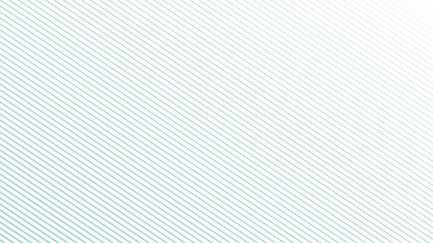 Líneas verdes claras patrón sin costuras fondo papel tapiz imagen vectorial para telón de fondo o estilo de moda