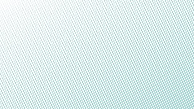 Líneas verdes claras patrón sin costuras fondo papel tapiz imagen vectorial para telón de fondo o estilo de moda