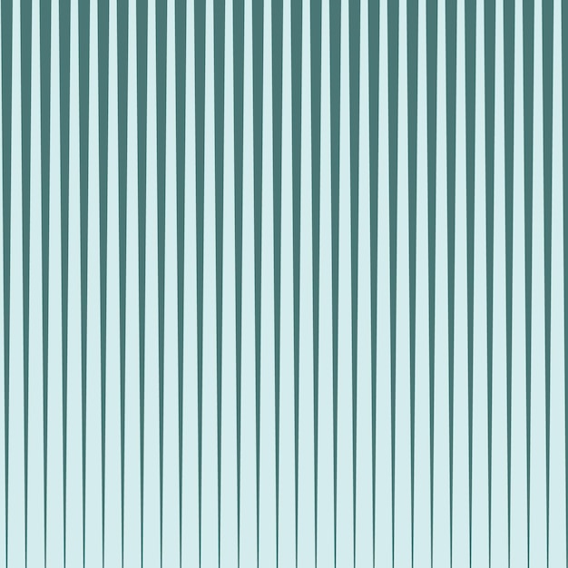Líneas verticales azuladas fondo abstracto