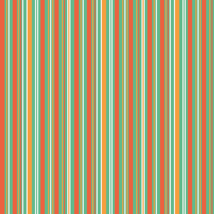 Vector líneas verticales de colores vector con rayas de colores