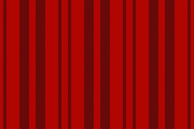 Líneas verticales fondo de rayas patrón de rayas vectoriales textura de tela sin costuras línea geométrica de rayas diseño abstracto