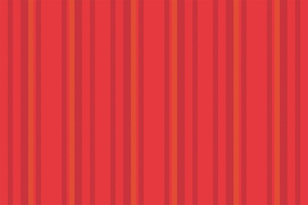Líneas verticales fondo de rayas patrón de rayas vectoriales textura de tela sin costuras línea geométrica de rayas diseño abstracto