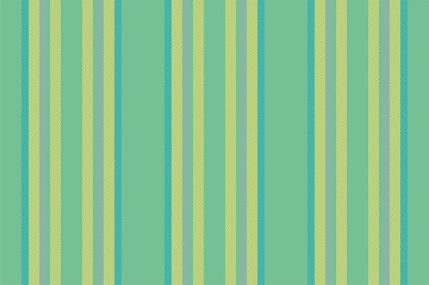 Líneas verticales fondo de rayas patrón de rayas vectoriales textura de tela sin costuras línea geométrica de rayas diseño abstracto