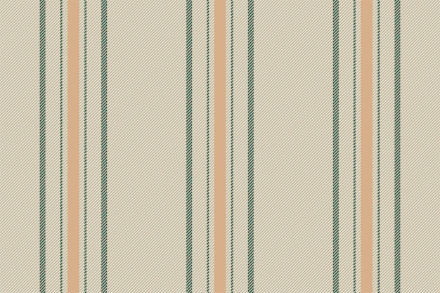 Líneas verticales fondo de rayas patrón de rayas vectoriales textura de tela sin costuras línea geométrica de rayas diseño abstracto