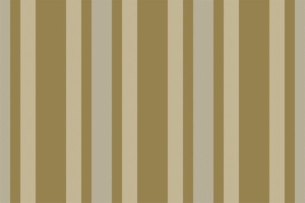 Líneas verticales fondo de rayas patrón de rayas vectoriales textura de tela sin costuras línea geométrica de rayas diseño abstracto