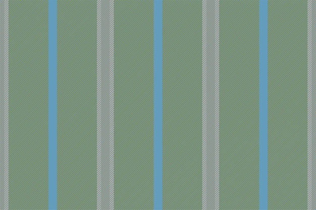 Líneas verticales fondo de rayas patrón de rayas vectoriales textura de tela sin costuras línea geométrica de rayas diseño abstracto