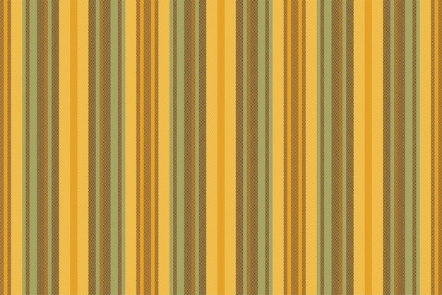 Líneas verticales fondo de rayas patrón de rayas vectoriales textura de tela sin costuras línea geométrica de rayas diseño abstracto