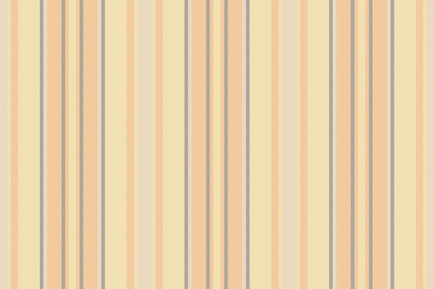 Líneas verticales fondo de rayas patrón de rayas vectoriales textura de tela sin costuras línea geométrica de rayas diseño abstracto