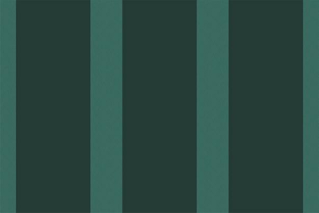 Líneas verticales fondo de rayas patrón de rayas vectoriales textura de tela sin costuras línea geométrica de rayas diseño abstracto
