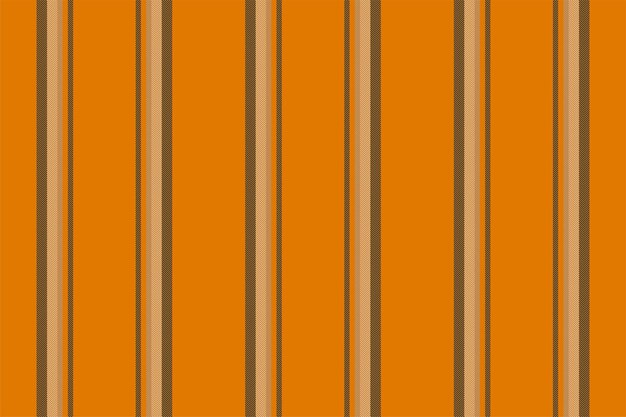 Líneas verticales fondo de rayas patrón de rayas vectoriales textura de tela sin costuras línea geométrica de rayas diseño abstracto