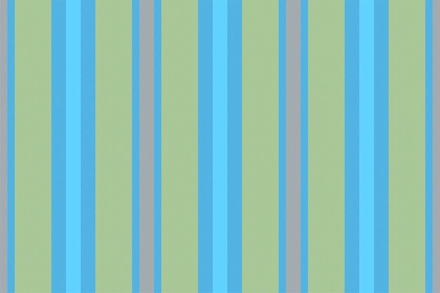 Líneas verticales fondo de rayas patrón de rayas vectoriales textura de tela sin costuras línea geométrica de rayas diseño abstracto