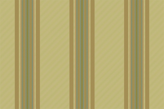 Líneas verticales fondo de rayas patrón de rayas vectoriales textura de tela sin costuras línea geométrica de rayas diseño abstracto