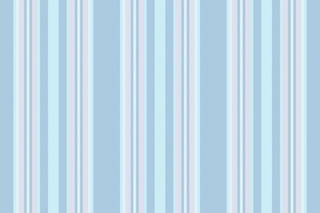 Líneas verticales fondo de rayas patrón de rayas vectoriales textura de tela sin costuras línea geométrica de rayas diseño abstracto