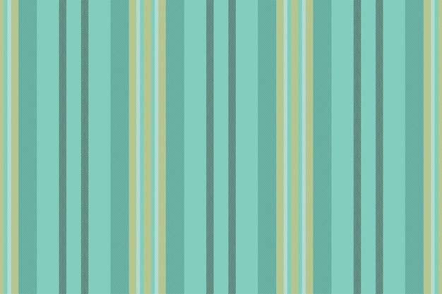 Líneas verticales fondo de rayas patrón de rayas vectoriales textura de tela sin costuras línea a rayas geométricas diseño abstracto para impresión textil papel de envoltura papel de tarjeta de regalo papel tapiz