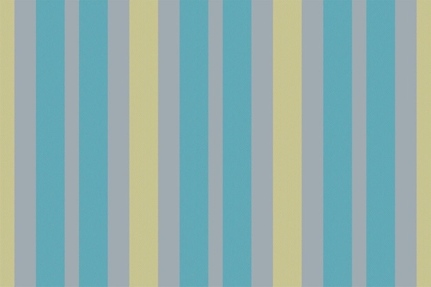 Líneas verticales fondo de rayas patrón de rayas vectoriales textura de tela sin costuras línea a rayas geométricas diseño abstracto para impresión textil papel de envoltura papel de tarjeta de regalo papel tapiz