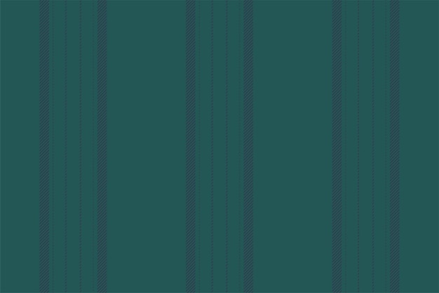 Líneas verticales fondo de rayas Vector de rayas patrón textura de tela sin costura Línea de rayas geométricas diseño abstracto para impresión textil papel de embalaje tarjeta de regalo papel pintado