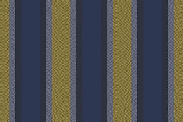 Líneas verticales fondo de rayas Vector de rayas patrón textura de tela sin costura Línea de rayas geométricas diseño abstracto para impresión textil papel de embalaje tarjeta de regalo papel pintado