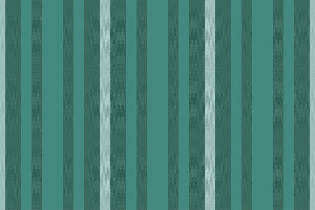 Líneas verticales fondo de rayas Vector de rayas patrón textura de tela sin costura Línea de rayas geométricas diseño abstracto para impresión textil papel de embalaje tarjeta de regalo papel pintado