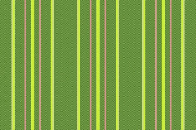 Líneas verticales fondo de rayas Vector de rayas patrón textura de tela sin costura Línea de rayas geométricas diseño abstracto para impresión textil papel de embalaje tarjeta de regalo papel pintado