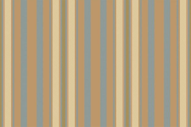 Líneas verticales fondo de rayas Vector de rayas patrón textura de tela sin costura Línea de rayas geométricas diseño abstracto para impresión textil papel de embalaje tarjeta de regalo papel pintado