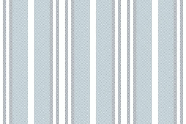 Líneas verticales fondo de rayas Vector de rayas patrón textura de tela sin costura Línea de rayas geométricas diseño abstracto para impresión textil papel de embalaje tarjeta de regalo papel pintado