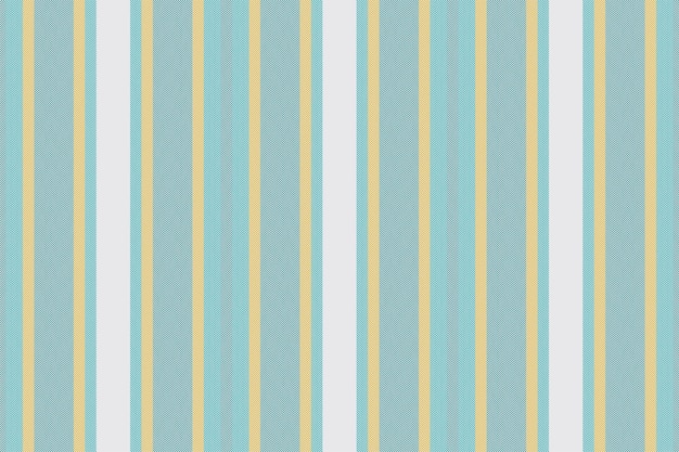 Líneas verticales fondo de rayas Vector de rayas patrón textura de tela sin costura Línea de rayas geométricas diseño abstracto para impresión textil papel de embalaje tarjeta de regalo papel pintado