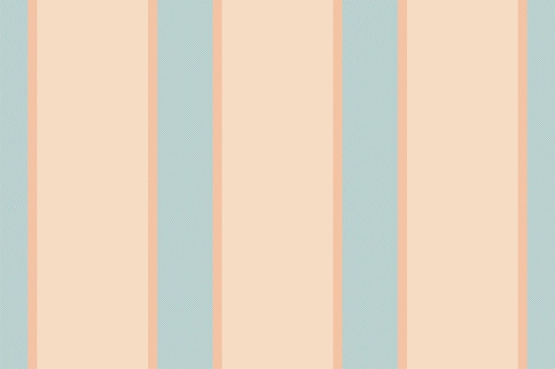Líneas verticales fondo de rayas Vector de rayas patrón textura de tela sin costura Línea de rayas geométricas diseño abstracto para impresión textil papel de embalaje tarjeta de regalo papel pintado