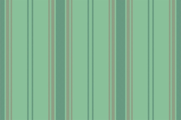 Líneas verticales fondo de rayas Vector de rayas patrón textura de tela sin costura Línea de rayas geométricas diseño abstracto para impresión textil papel de embalaje tarjeta de regalo papel pintado