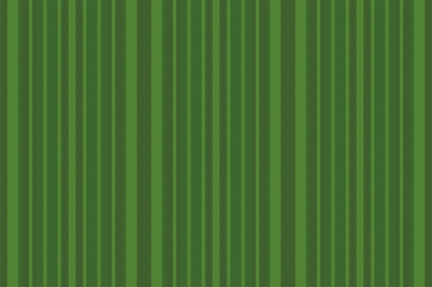 Líneas verticales fondo de rayas Vector de rayas patrón textura de tela sin costura Línea de rayas geométricas diseño abstracto para impresión textil papel de embalaje tarjeta de regalo papel pintado