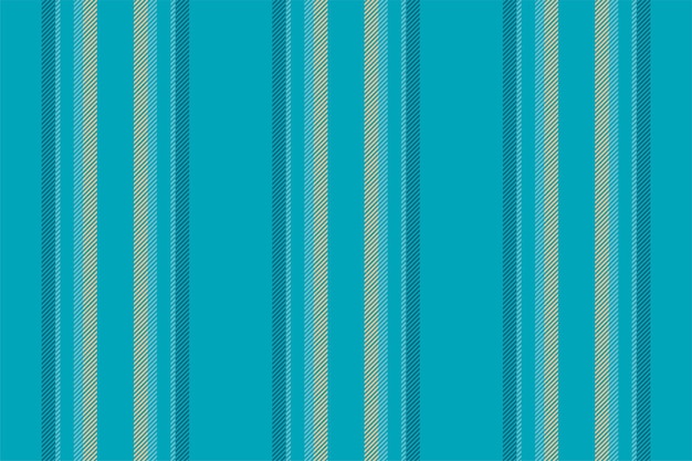 Líneas verticales fondo de rayas Vector de rayas patrón textura de tela sin costura Línea de rayas geométricas diseño abstracto para impresión textil papel de embalaje tarjeta de regalo papel pintado