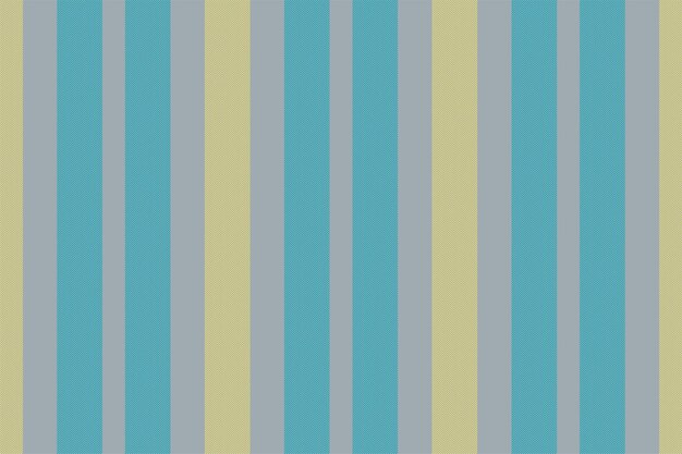 Líneas verticales fondo de rayas Vector de rayas patrón textura de tela sin costura Línea de rayas geométricas diseño abstracto para impresión textil papel de embalaje tarjeta de regalo papel pintado