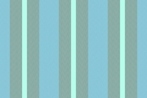 Líneas verticales fondo de rayas Vector de rayas patrón textura de tela sin costura Línea de rayas geométricas diseño abstracto para impresión textil papel de embalaje tarjeta de regalo papel pintado