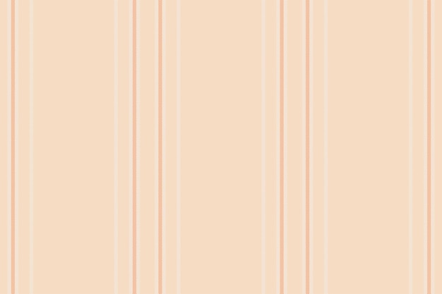 Líneas verticales fondo de rayas Vector de rayas patrón textura de tela sin costura Línea de rayas geométricas diseño abstracto