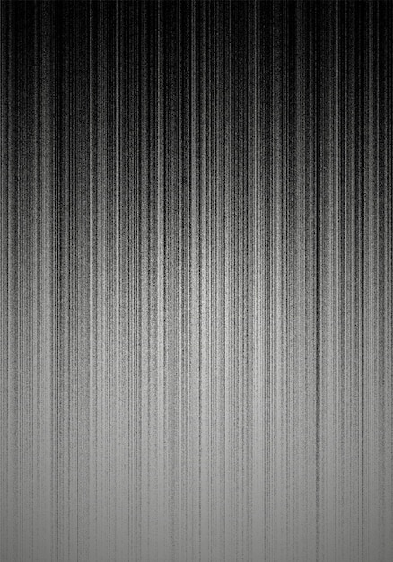 Líneas verticales pared plantilla de efecto grunge de textura