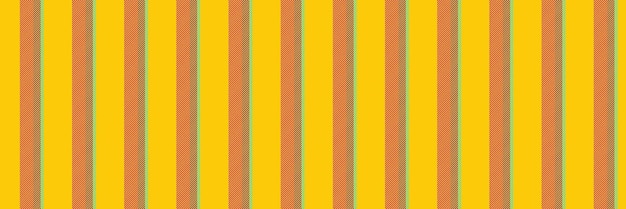 Líneas verticales vectoriales de nostalgia complejidad textura de fondo textil patrón de tela de rayas de saludo sin costuras en colores brillantes y rosados