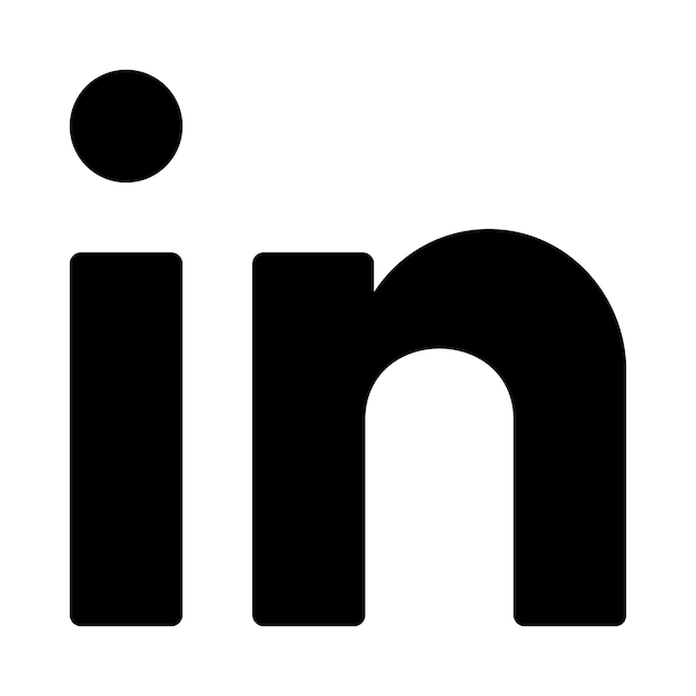 el linkedin