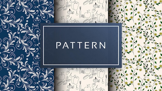 lino de tela de lujo mezclado con la superficie de la capa lavada azulejos de textura jacquard patrón de impresión digital